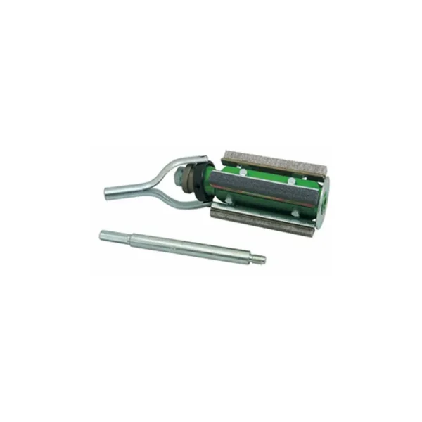 Lisle Engine Cylinder Hone – 15000
