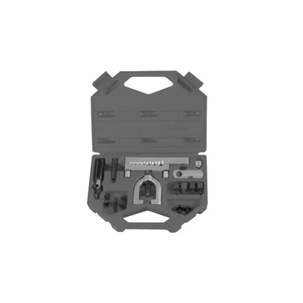 Lisle Combination Flaring Tool – 56150