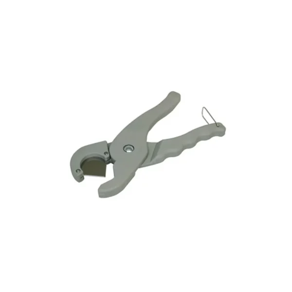 Lisle Hose Cutter – 11420