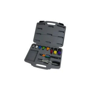 Lisle Deluxe Relay Test Set – 60660