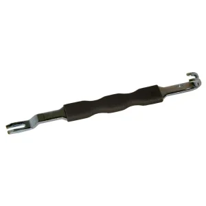 Lisle Electrical Connector Seperator – 13120