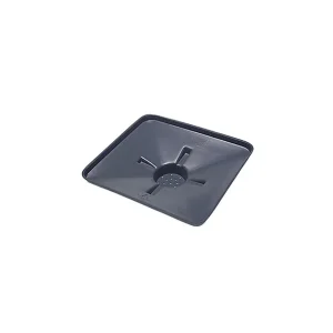 Lisle T-Allen Transmission Drain Funnel – 17892