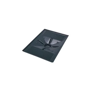 Lisle T-Allen Transmission Drain Funnel – 17902