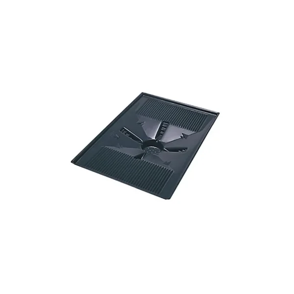 Lisle T-Allen Transmission Drain Funnel – 17902