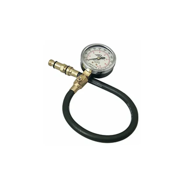 Lisle Compression Tester – 20250
