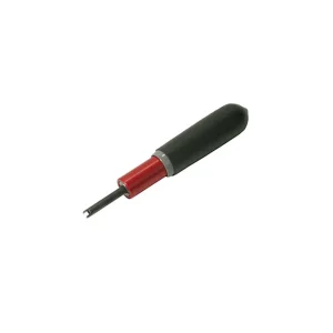 Lisle Valve Core Torque Tool – 18810