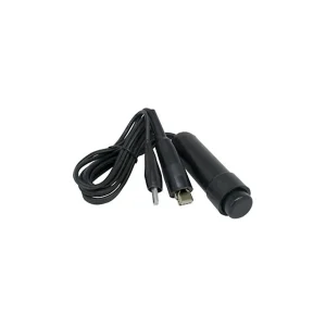 Lisle Remote Starter – 20750
