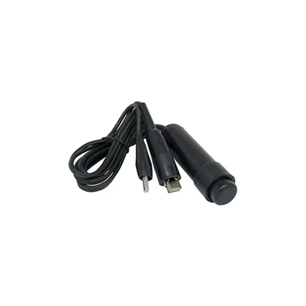 Lisle Remote Starter – 20750