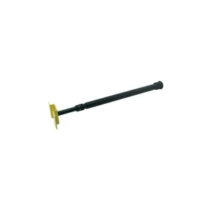 Lisle Truck Pedal Depressor – 21520