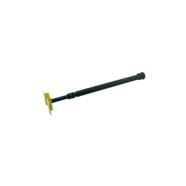 Lisle Truck Pedal Depressor – 21520