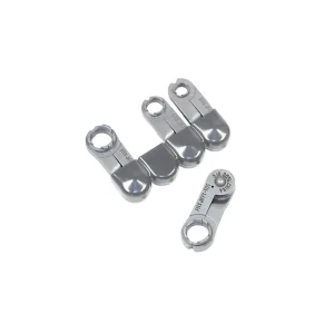 Lisle Disconnect Set for Jiffy-tite Connectors – 22710