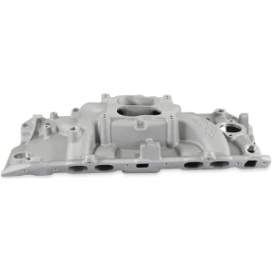 Weiand Street Warrior Intake Manifold – 8123WND - view 2