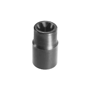 Lisle E-20 Torx® Socket – 26870