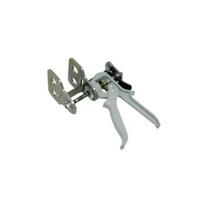 Lisle Quick Quad Pad Spreader – 29100