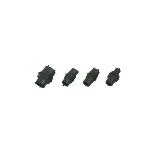 Lisle 4 Piece Antenna Nut Socket Set – 29650