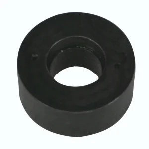 Lisle Truck Wheel Stud Installer – 28950