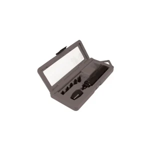 Lisle 1/2″ Hand Impact Tool Set – 30200