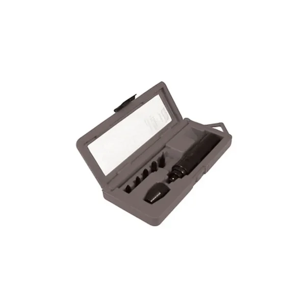 Lisle 1/2″ Hand Impact Tool Set – 30200