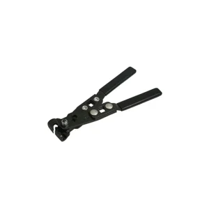 Lisle CV Boot Clamp Pliers – 30800