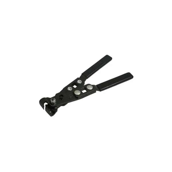 Lisle CV Boot Clamp Pliers – 30800