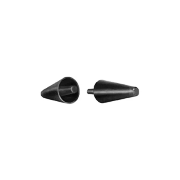 Lisle Pipe End Shaper – 32000
