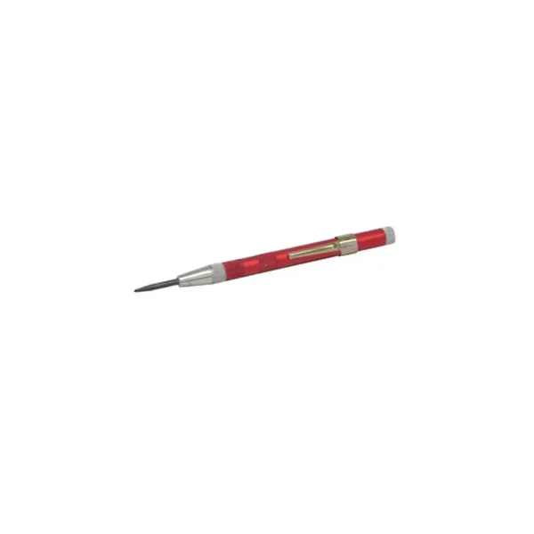 Lisle Automatic Center Punch – 30280