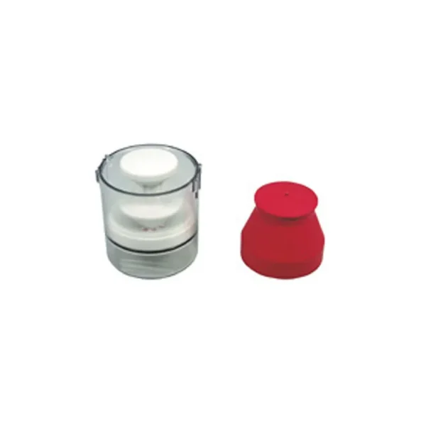 Lisle Handy Packer Bearing Packer – 34550