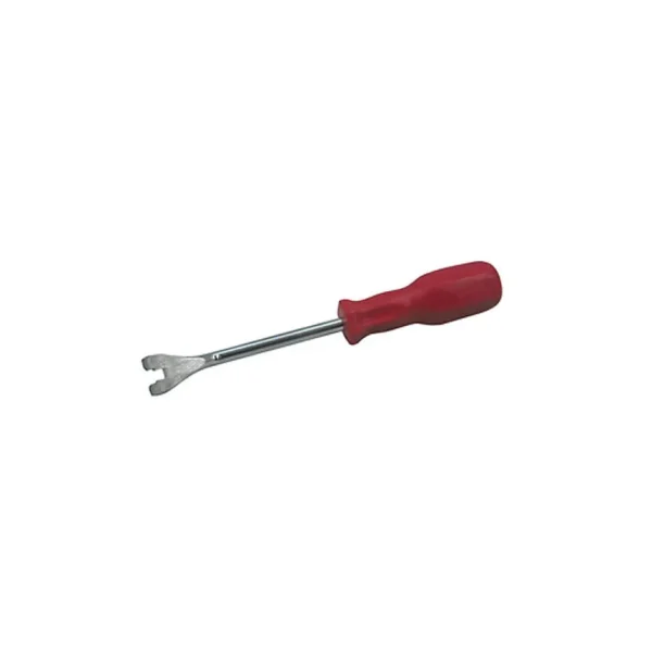 Lisle Door Upholstery Remover – 35400
