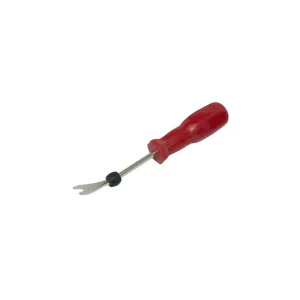Lisle Plastic Fastener Remover – 35260