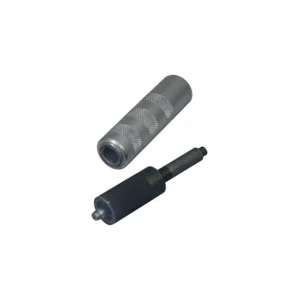 Lisle Valve Keeper Remover & Installer – 36200