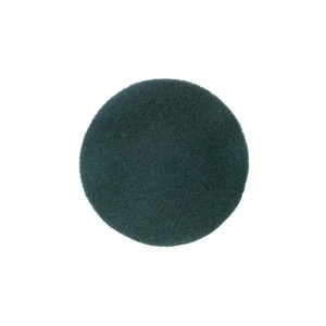 Lisle No Splatter Pad – 15″ Diameter – 38750