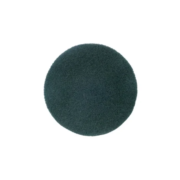 Lisle No Splatter Pad – 15″ Diameter – 38750