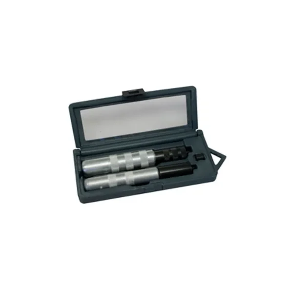 Lisle Valve Keeper Remover & Installer Kit – 36050