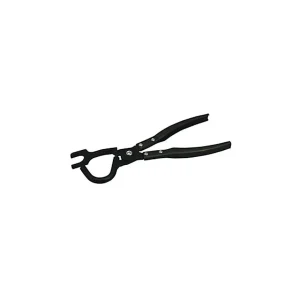 Lisle Exhaust Pipe Hanger Tool – 38350