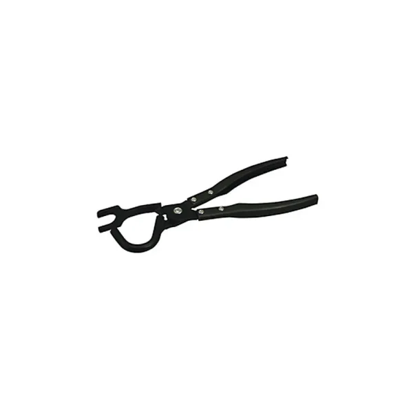 Lisle Exhaust Pipe Hanger Tool – 38350