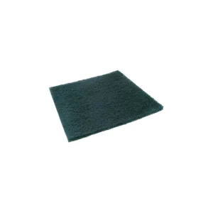 Lisle No Splatter Pad, 22″ Square – 38780