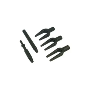 Lisle Pickle Fork Kit – 41500