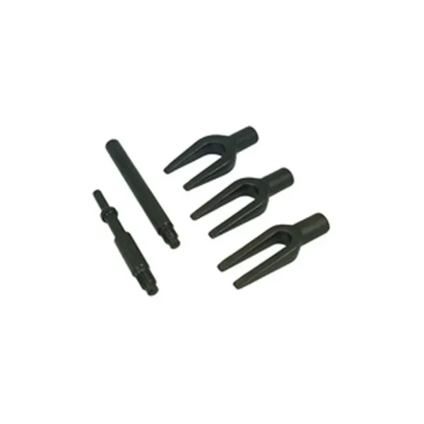 Lisle Pickle Fork Kit – 41500