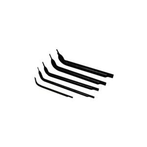 Lisle 5 Piece Air Line Disconnect Set – 42400