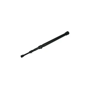 Lisle Hood Prop – 45900