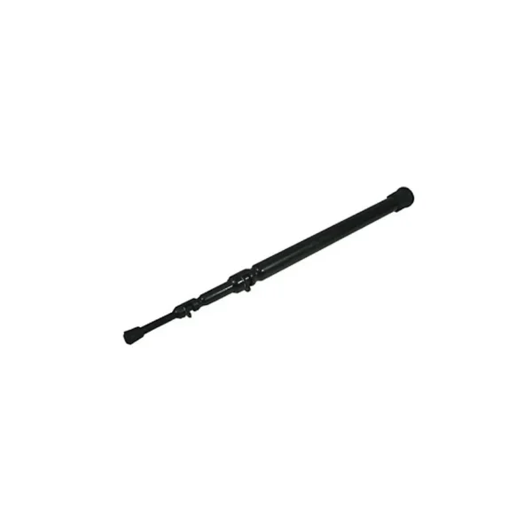 Lisle Hood Prop – 45900