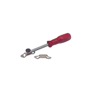 Lisle Windshield Locking Strip Tool – 47000