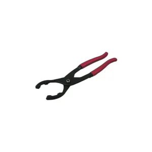Lisle Oil Filter Pliers – 50750