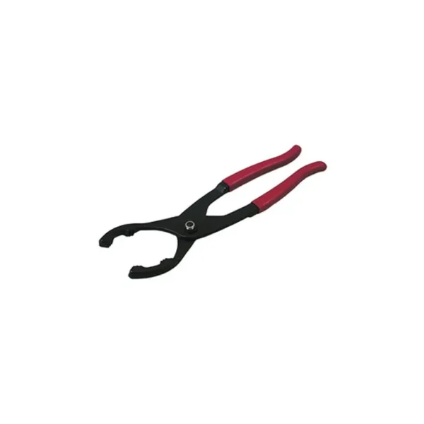 Lisle Oil Filter Pliers – 50750