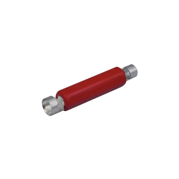 Lisle Brake Spring Washer Tool – 47400