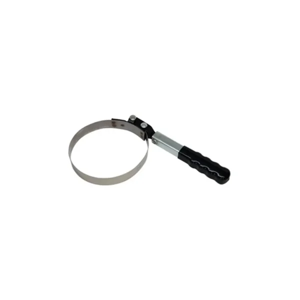 Lisle Oil Filter Wrench for John Deere – 53200
