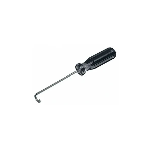 Lisle Spark Plug Wire Puller – 51250