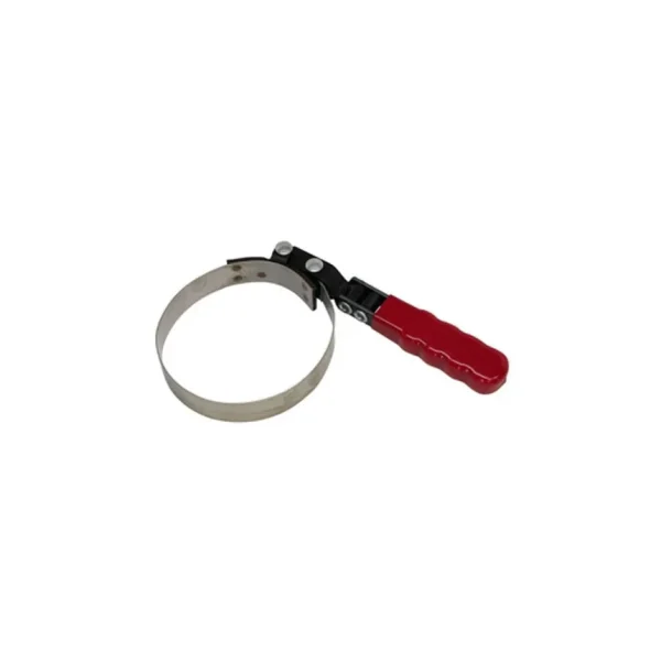 Lisle Swivel Grip Oil Filter Wrench – Large – 53250