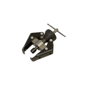 Lisle Battery Terminal & Wiper Arm Puller – 54150