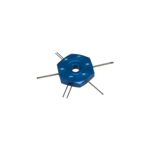 Lisle Terminal Tool for Ford – 57780